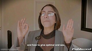 beginners guide to anal stimulation tutorial - part 5, with toys and fingers 🍑