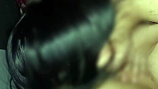 kinantot ni kabit sa grab car sex