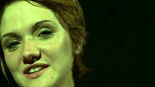 Euro Sub Restrained And Dominated