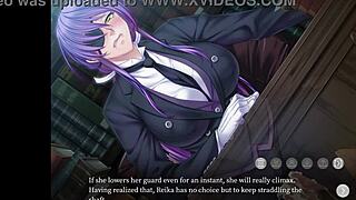 hidden scene in dkt 😎