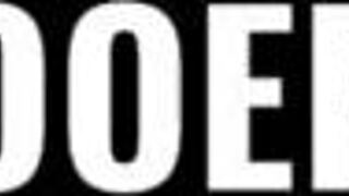 Does your stepdaddy cherish that virgin pussy?