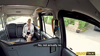 fake taxi cindy sun gets covered in cum after blowjob