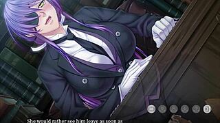 hidden scene in dkt 😎