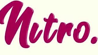 Blonde Cutie Fucks Hard For Hot Facial Cumshot