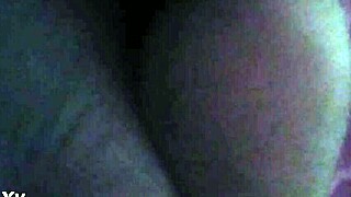 cute friend candid feet hidden while sleeping part 2