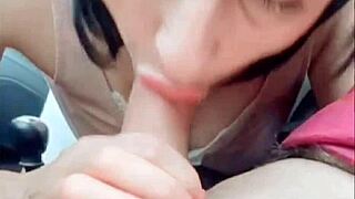 Looks Tasty, Want to Try Lips on the Perfect Dick?