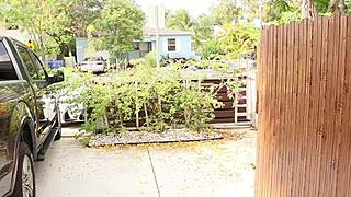 Episode 1 meet latin sexy neighbor