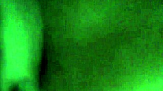 I enjoy anal sex with a mexican prostitute.