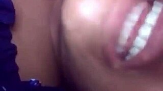 Is my girlfriend's solo masturbation turning you on?