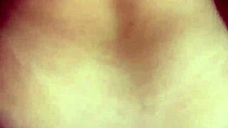 dela boca al mi rico culo con amateurs latinos 😏🍆