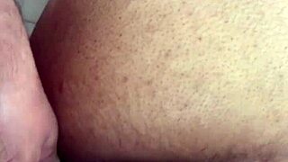 Xvideo amateur video