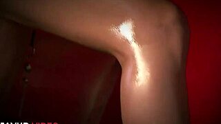 Juri Sawaki Gets Pussy Fingered And Receives Cumshots As Vibrator Induces Intense Orgasms