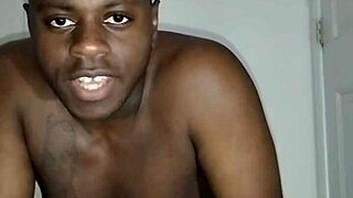 Recalling the development of 500 babies shown multiple times with fluids on social media for free