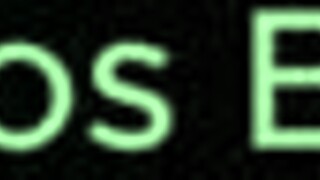 Overwhelmed By Fucking Busty Indonesian Neighbor