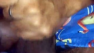 Deep Throat Sex In Secret