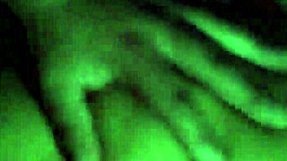 I enjoy anal sex with a mexican prostitute.