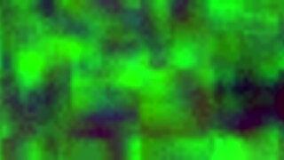 I enjoy anal sex with a mexican prostitute.