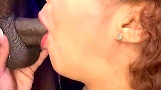 Rich Da Piper is playfully engaging with me in an oral manner during our conversation