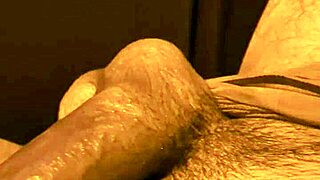 masturbating thinking of you 😏