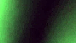 You Have A Nice Ass In Spandex