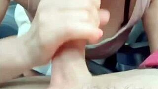 Looks Tasty, Want to Try Lips on the Perfect Dick?