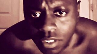 Recalling the development of 500 babies shown multiple times with fluids on social media for free