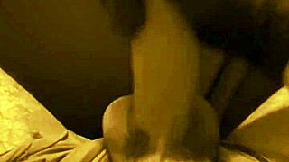 masturbating thinking of you 😏