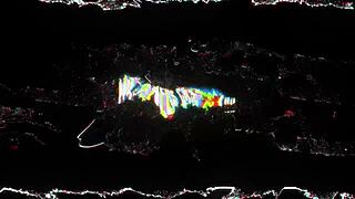 Troca De Casais Fodendo A Bucetinha De Duas Morenas Safadas Em Sitio Público - Teaser