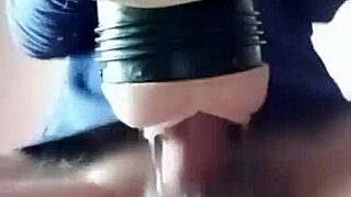 fuck fleshlght sextoy daddy?