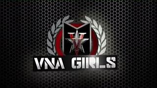 Titty fucking queen chris tang milks alex legends massive cock with big pussy lips and gaping asshole