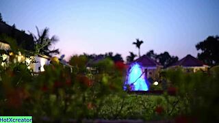 indian bhabhi sex romantic hardcore sex