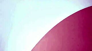 Hermanastra Caliente Con Shorcito Sexy Esas Nalgas Tienen Hambre�Te Puedes Comer Mi Polla -Rapidito Roberto No Tarda En Llegar