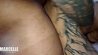 Did Security Fuck Us While Getting Ready?