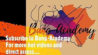 i gulp down this monster cock in my young pussy