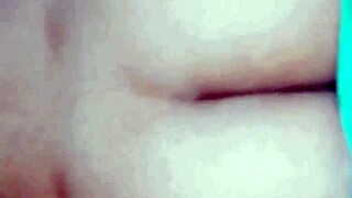 Bhabhi and devar spending time at home together