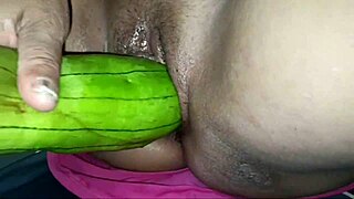 The teacher unexpectedly puts english knowledge into the student's mouth and pussy