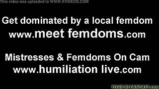 As A Big Breasted Babe, I Enjoy Watching Kinky Men With Toys In This POV Session