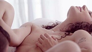 Petite cutie liz jordan rides codey steeles hard cock