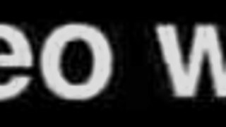 sensual teen agatha santos tries first pee drinking and intense foursome fucking