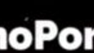 He Waits for Wife to Leave to Spray Fake Niece Naked in Bath