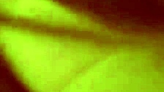 Tsbxoda gets her BWC deep throated by Brandytopshelf