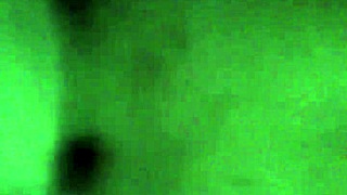 I enjoy anal sex with a mexican prostitute.