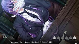 hidden scene in dkt 😎