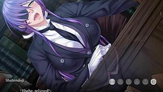 hidden scene in dkt 😎