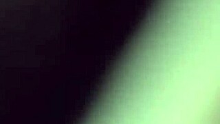 You Have A Nice Ass In Spandex