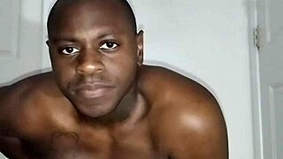 Recalling the development of 500 babies shown multiple times with fluids on social media for free