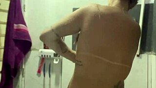 video call to neighbor