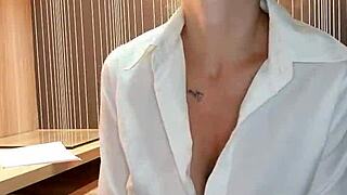 Alineflavio update 20 from April 26 2024