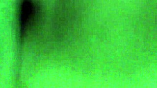 I enjoy anal sex with a mexican prostitute.