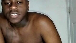 Recalling the development of 500 babies shown multiple times with fluids on social media for free